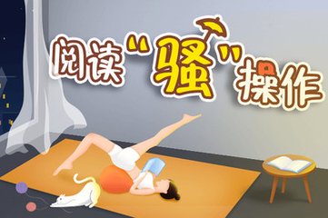 菲律宾怎样办理结婚证(结婚证办理最详细流程)